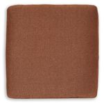 Picture of ModMax Oversized Ottoman