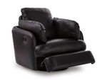 Picture of Modmax II Swivel Glider Recliner