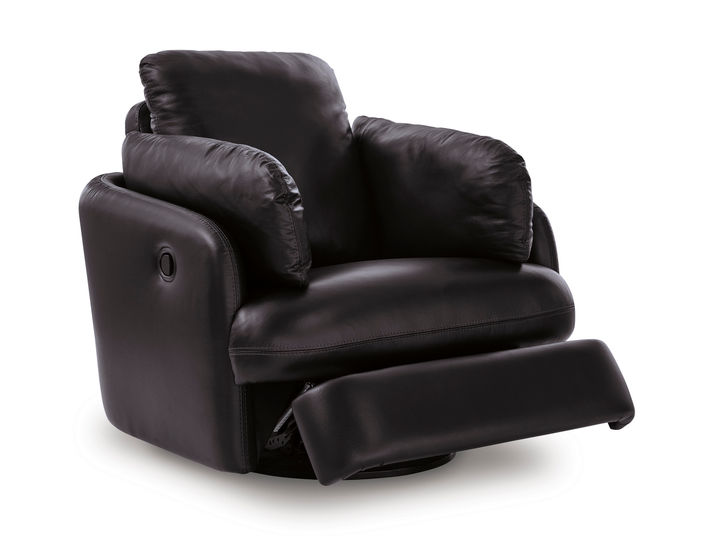 Picture of Modmax II Swivel Glider Recliner