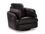Picture of Modmax II Swivel Glider Recliner