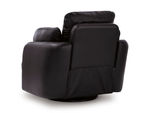 Picture of Modmax II Swivel Glider Recliner
