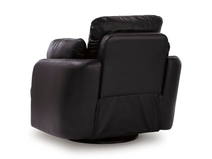 Picture of Modmax II Swivel Glider Recliner