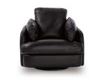 Picture of Modmax II Swivel Glider Recliner
