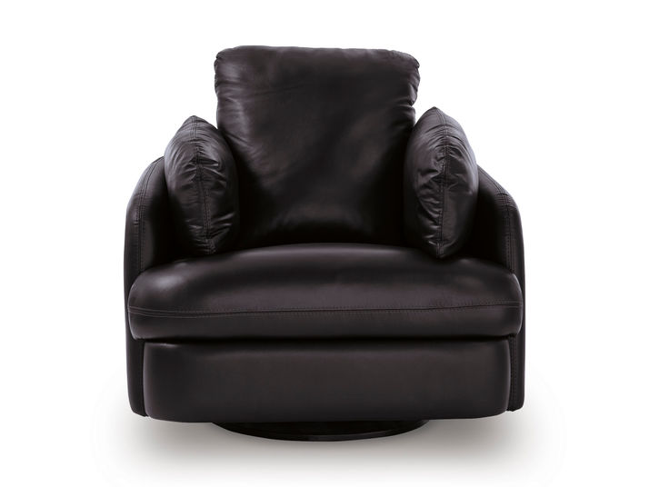 Picture of Modmax II Swivel Glider Recliner