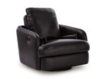 Picture of Modmax II Swivel Glider Recliner