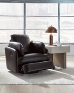 Picture of Modmax II Swivel Glider Recliner