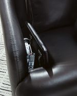 Picture of Modmax II Swivel Glider Recliner