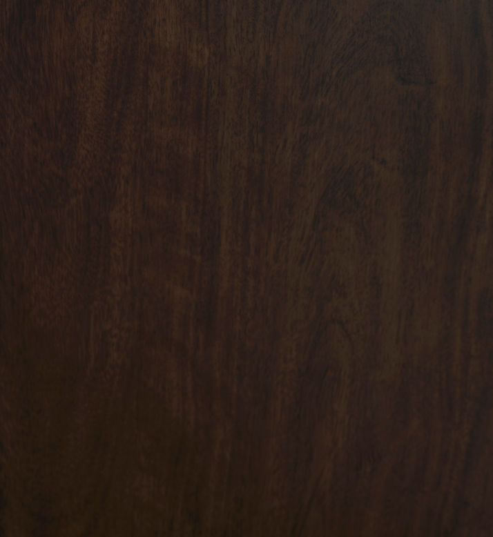 Picture of Dantenton Nightstand