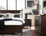 Picture of Dantenton Nightstand