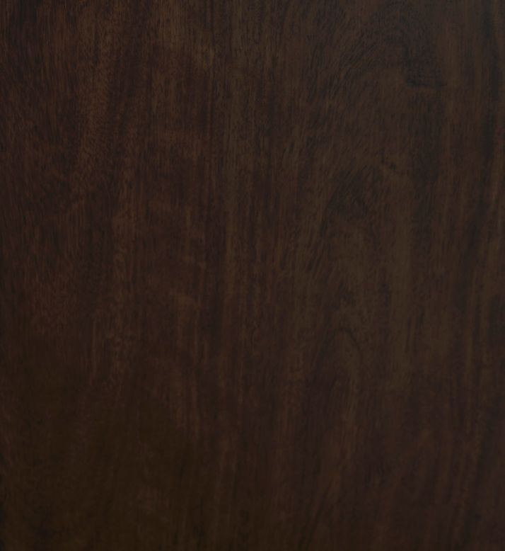 Picture of Dantenton Dresser