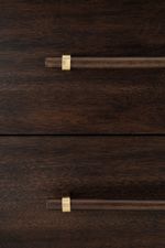 Picture of Dantenton Dresser