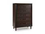Picture of Dantenton Chest