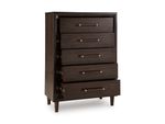 Picture of Dantenton Chest
