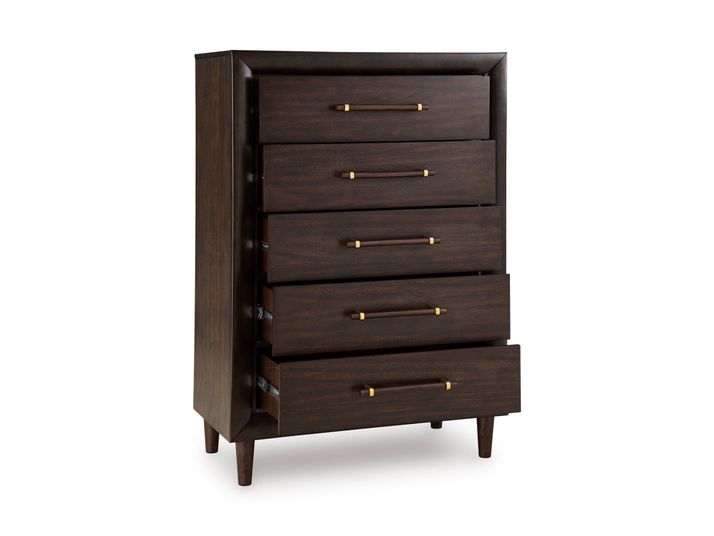 Picture of Dantenton Chest