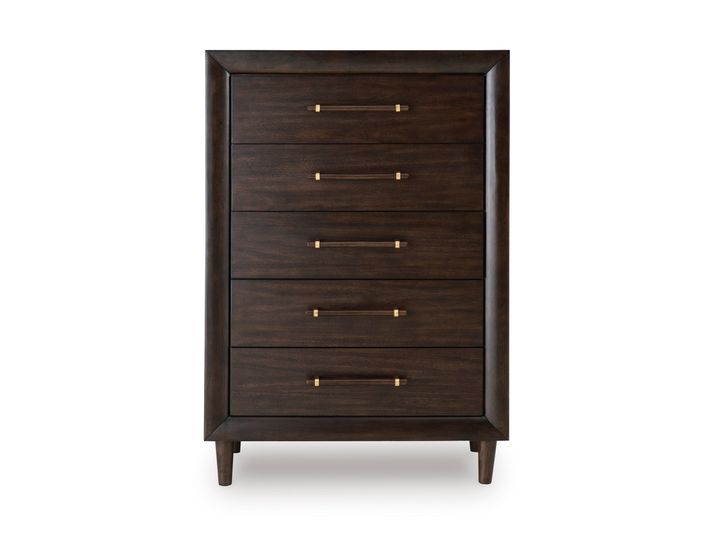 Picture of Dantenton Chest