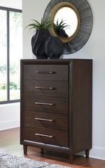 Picture of Dantenton Chest