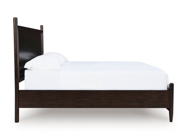 Picture of Dantenton King Bed