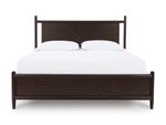 Picture of Dantenton Queen Bed