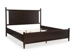 Picture of Dantenton Queen Bed