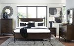 Picture of Dantenton Queen Bed