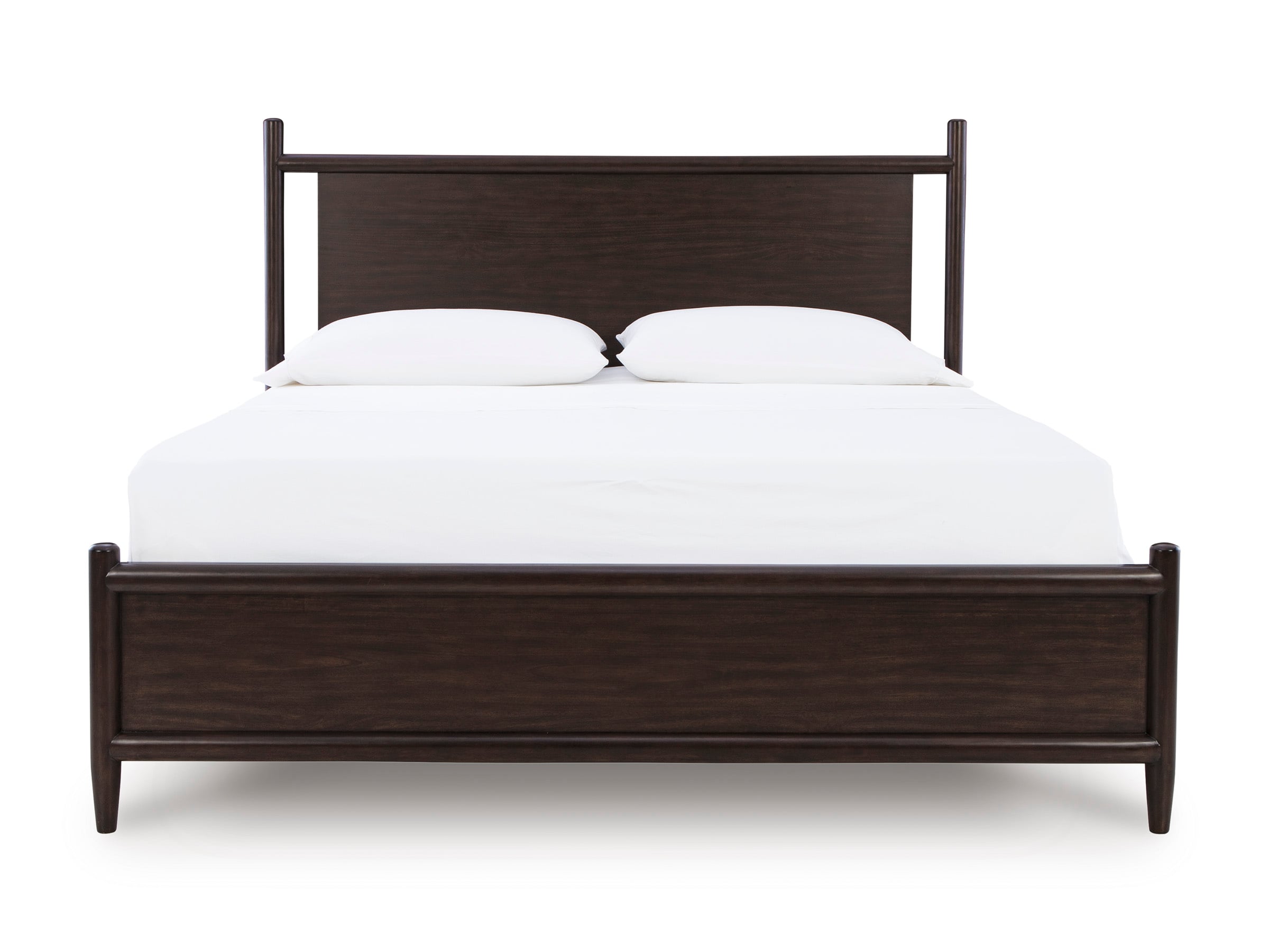 Dantenton King Bedroom Set