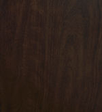Picture of Dantenton King Bedroom Set