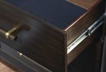 Picture of Dantenton Queen Bedroom Set