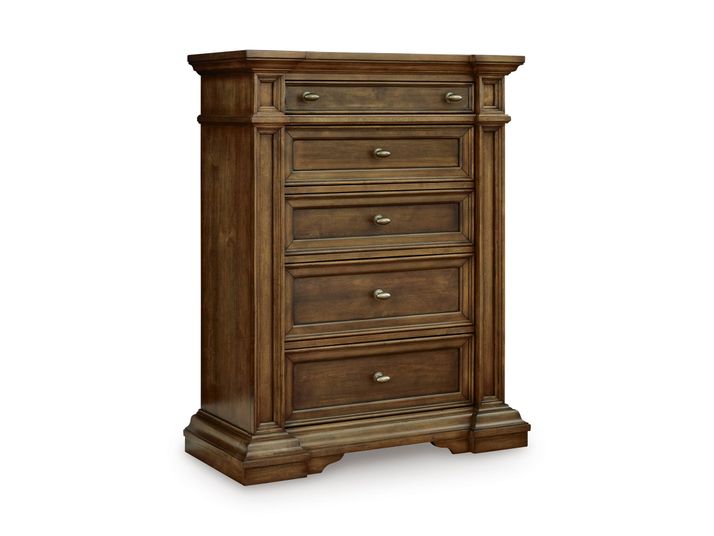 Picture of Channley Chest