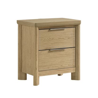 Picture of Grapevine Nightstand