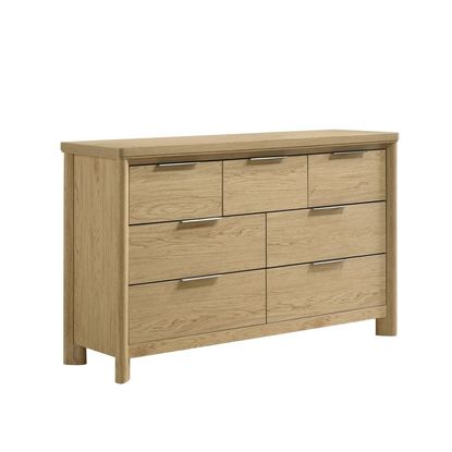 Picture of Grapevine Dresser