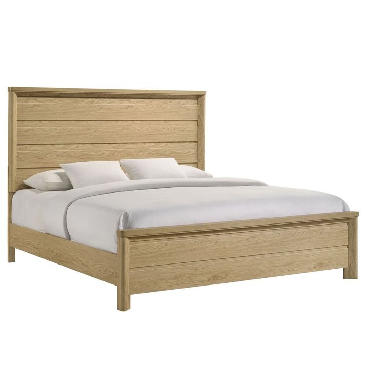 Picture of Grapevine King Bed