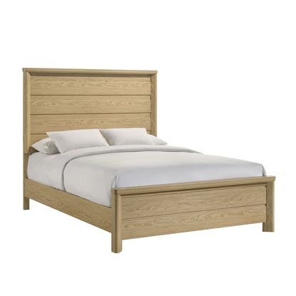 Picture of Grapevine Queen Bed