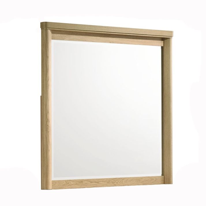 Picture of Grapevine Mirror