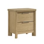 Picture of Grapevine King Bedroom Set