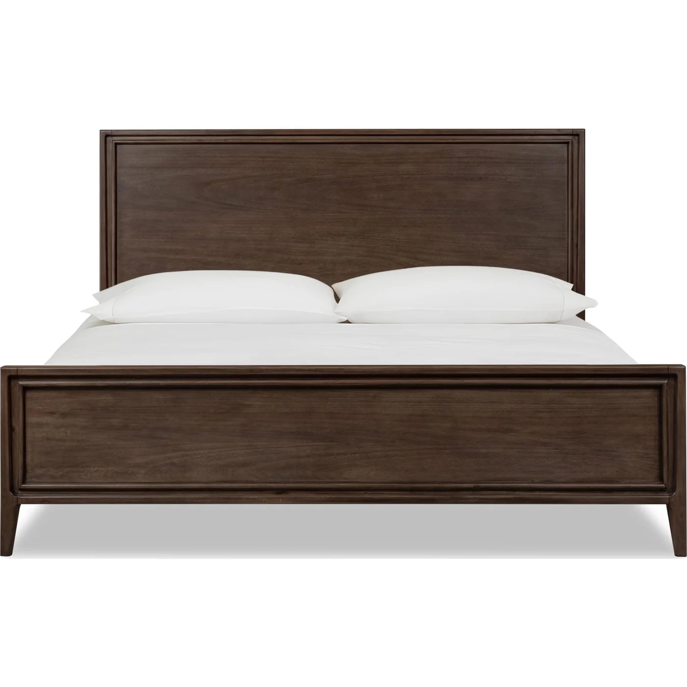 Carlisle King Bed