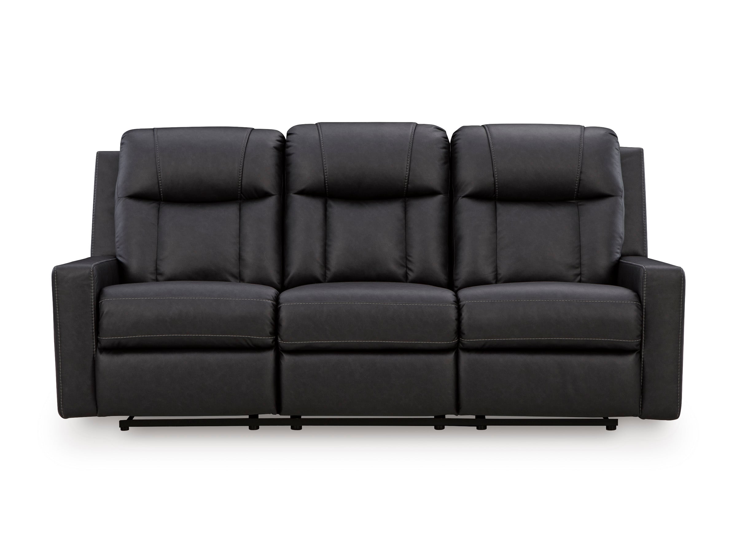 Picture of Mackmenville Reclining Sofa
