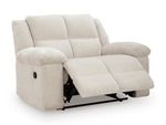 Picture of Orlen Oversized Recliner