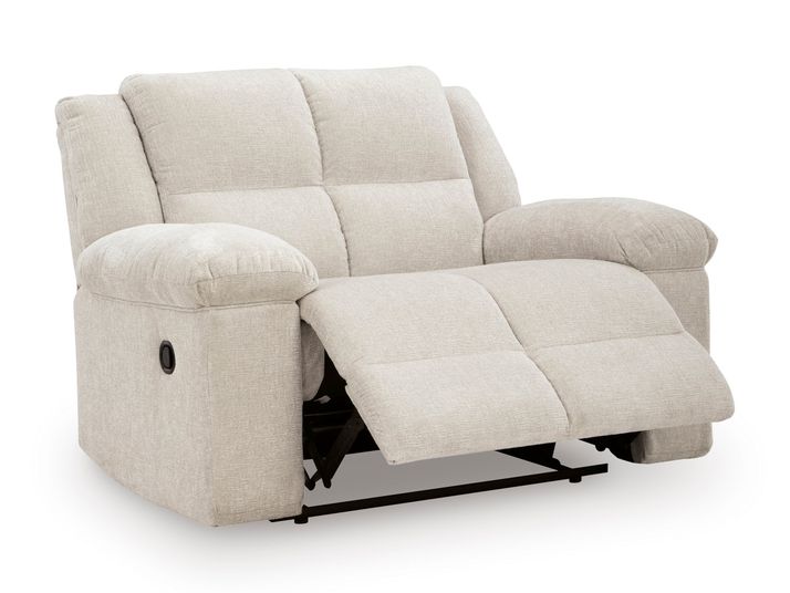 Picture of Orlen Oversized Recliner