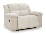 Picture of Orlen Oversized Recliner