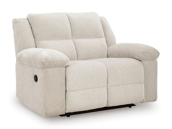 Picture of Orlen Oversized Recliner