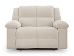 Picture of Orlen Oversized Recliner
