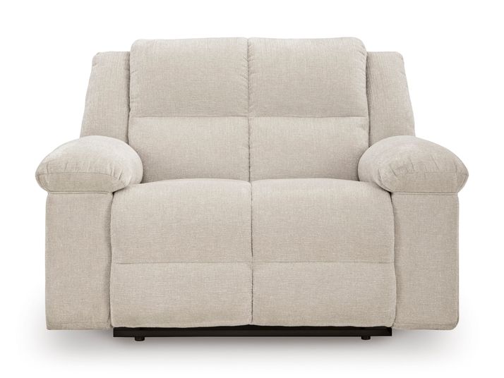 Picture of Orlen Oversized Recliner