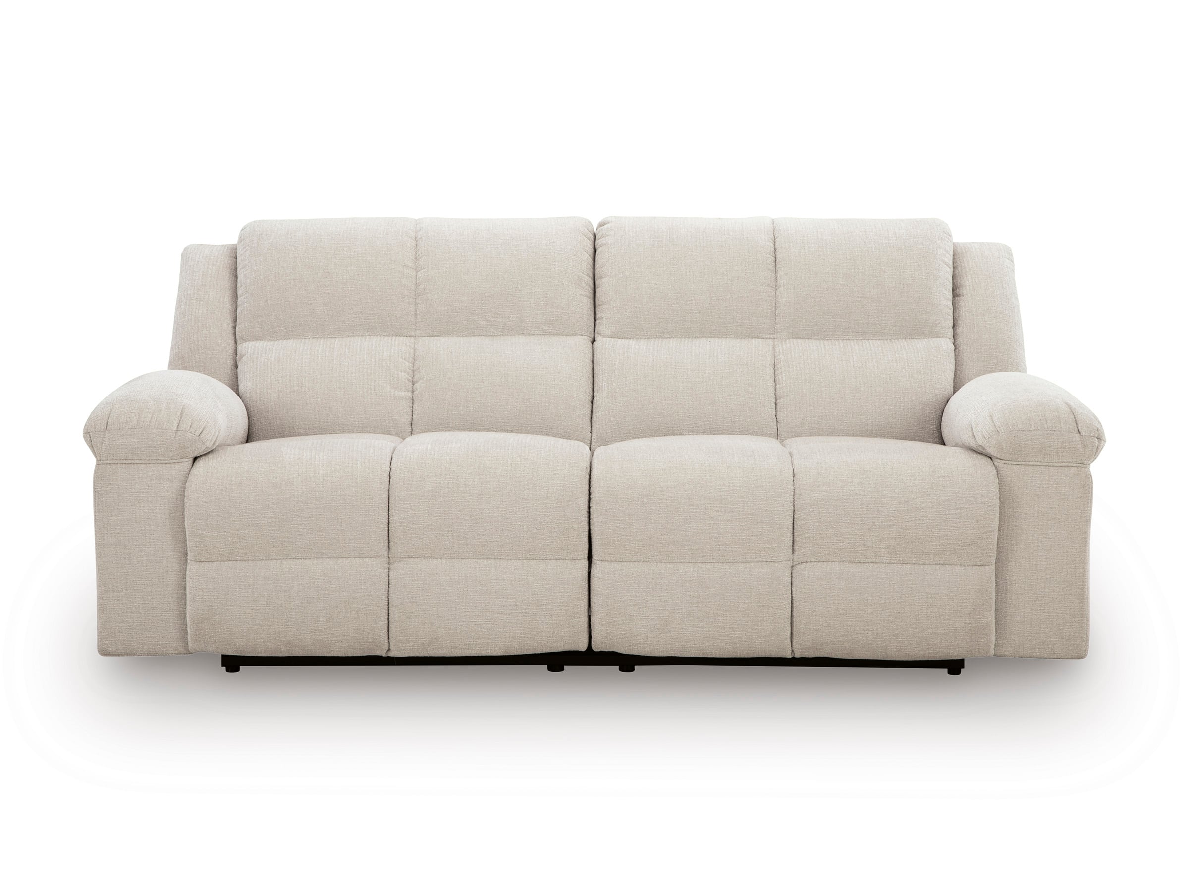 Picture of Orlen Reclining Sofa