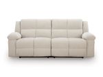 Picture of Orlen Reclining Sofa