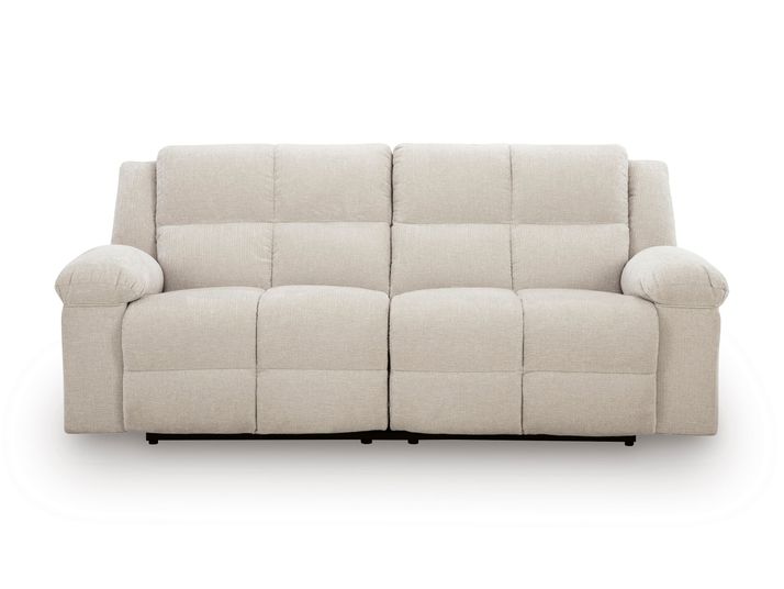 Picture of Orlen Reclining Sofa