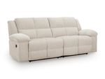 Picture of Orlen Reclining Sofa