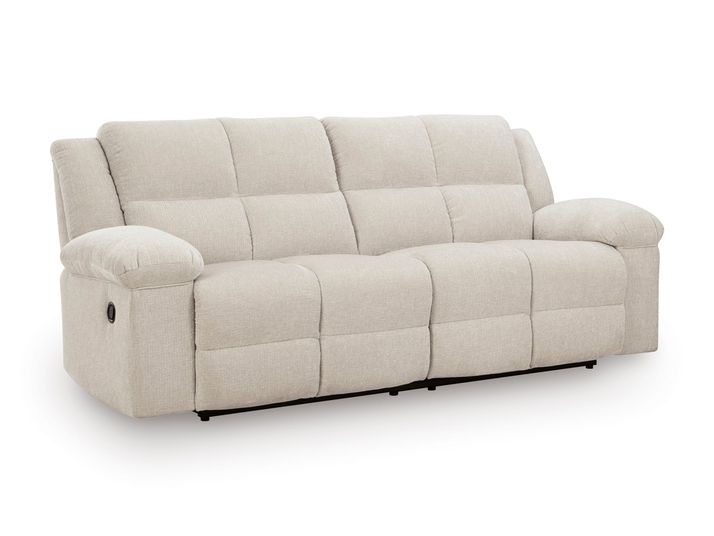 Picture of Orlen Reclining Sofa