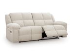 Picture of Orlen Reclining Sofa