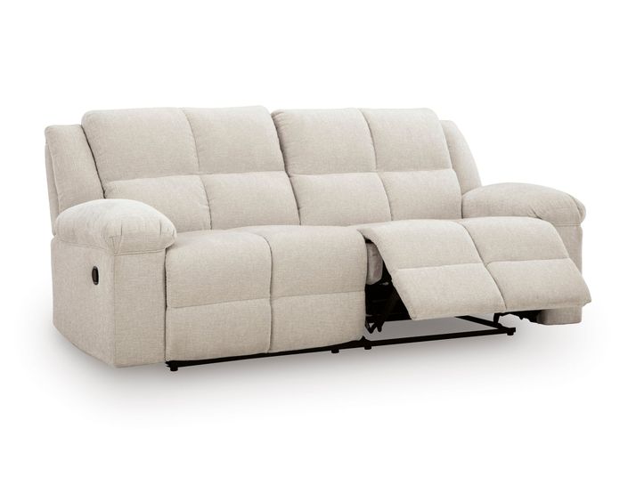 Picture of Orlen Reclining Sofa