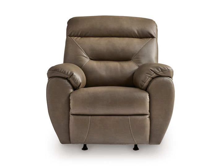 Picture of Pittsman Rocker Recliner